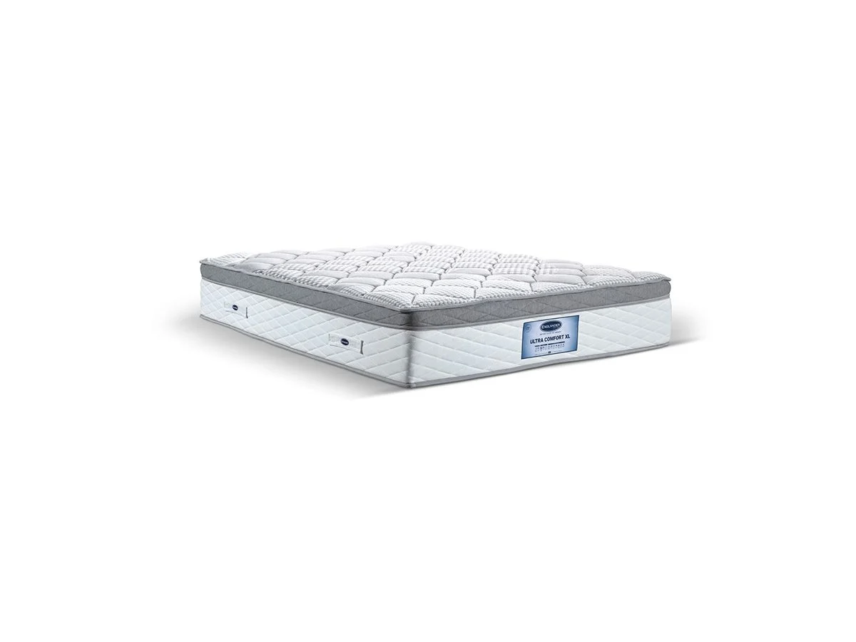 ultra_comfort_xl_5